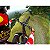 Suporte de Guidão Bicicleta Moto Barra Tubular para GoPro SJCAM Eken Xtrax HD 4K - Imagem 8