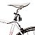 Suporte de Guidão Bicicleta Moto Barra Tubular para GoPro SJCAM Eken Xtrax HD 4K - Imagem 5