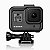Suporte de Armação Moldura Frame para a GoPro HERO8 Black - Imagem 1