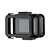 Suporte de Armação Moldura Frame para GoPro HERO8 Black - Imagem 3