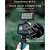 Suporte de Armação Moldura Frame para GoPro HERO8 Black - Imagem 14