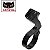 Suporte Guidon Bicicleta Ciclocomputador para Cateye Sem Fio - Imagem 1
