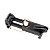 Suporte Peitoral para GoPro SJCAM Eken Celular e Smartphone - Imagem 6