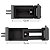 Suporte Peitoral para GoPro SJCAM Eken Celular e Smartphone - Imagem 7