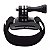 Suporte de Pulso e Braço Wrist Strap para GoPro SJCAM Eken - Imagem 3