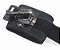 Suporte Pulso Giratório 360 Graus Wrist Strap para GoPro SJCAM Eken Xtrax HD 4K - Imagem 2