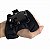 Suporte em Luva Wrist para GoPro SJCAM Eken Osmo Action HD 4K - Imagem 5