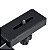 Suporte Estabilizador Ombro Filmadoras Câmeras Shoulder Pad - Imagem 7