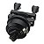 Suporte Giratório para Capacete 360º Graus para GoPro SJCAM Eken Xtrax HD 4K - Imagem 3