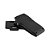 Suporte Grampo Presilha 360º Graus para GoPro SJCAM Eken Yi - Imagem 4