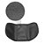 Suporte Alça Mochila Ombro 360º Graus para GoPro SJCAM Eken Xtrax HD 4K - Imagem 5