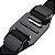 Suporte Capacete Ventilado Bicicleta Bike Skate Patins para GoPro SJCAM - Imagem 4