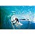 Suporte Prancha Surfe Bodyboard para GoPro SJCAM Eken HD 4K - Imagem 8