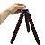 Tripé Flexível Octopus Gorillapod Esponja para Nikon Canon - Imagem 7