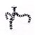 Mini Tripé Flexível de Mesa Gorillapod 16cm para Câmeras - Imagem 5