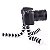 Mini Tripé Flexível de Mesa Gorillapod 16cm para Câmeras - Imagem 6
