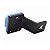 Suporte Retrovisor de Moto SJCAM para GoPro Eken 4K HD - Imagem 7