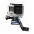 Suporte Retrovisor de Moto SJCAM para GoPro Eken 4K HD - Imagem 17