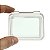 Tampa Fechada Touch para a Caixa Estanque Super Suit da GoPro HERO5 HERO6 e HERO7 Black - Imagem 4