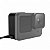 Porta Tampa Lateral de Reposição para a GoPro HERO9 e HERO10 Black - Imagem 5
