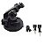 Suporte Ventosa de Sucção Externa Suction Cup para GoPro SJCAM Eken Xtrax HD 4K - Imagem 3