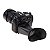 Visor LCD Viewfinder Lupa Câmera V1 para Nikon e Canon - Imagem 7