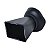 Visor LCD Viewfinder Lupa Câmera V5 para Nikon - Imagem 5