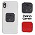 Adaptador de Celular para Suporte Garmin IGPSport Bicicleta - Imagem 6