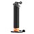 Bastão Flutuante Mão GoPro The Handler 3 Hand Grip AFHGM-003 - Imagem 3
