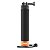 Bastão Flutuante Mão GoPro The Handler 3 Hand Grip AFHGM-003 - Imagem 2