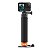 Bastão Flutuante Mão GoPro The Handler 3 Hand Grip AFHGM-003 - Imagem 4