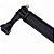 Bastão Extensor Pau Selfie Monopod para GoPro SJCAM Eken Xtrax HD 4K 93cm - Imagem 7