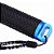 Bastão Extensor Pau Selfie Monopod para GoPro SJCAM Eken Xtrax HD 4K 93cm - Imagem 8