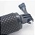Bastão Flutuante Grip Floaty Bobber para GoPro SJCAM Eken Xtrax HD 4K - Imagem 10