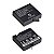 Bateria para Xiaomi Mi Mijia 4K 3.8V 1160mAh 4.4Wh RLDC01FM - Imagem 3