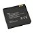 Bateria para a Xiaomi Yi 2K - Imagem 2