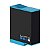 Bateria para a GoPro HERO9, HERO10, HERO11 e HERO12 Black - Imagem 1