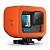 Boia Espuma Flutuante Floaty para a GoPro HERO9, HERO10, HERO11, HERO12 e HERO13 Black - Imagem 4