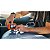 Boia Espuma Flutuante Floaty para a GoPro HERO9, HERO10, HERO11, HERO12 e HERO13 Black - Imagem 6