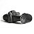 Visor LCD Viewfinder Lupa Câmera V2 para Canon 550D/5DIII - Imagem 10