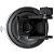 Suporte Ventosa de Sucção Tripla Externa para GoPro SJCAM Eken Xtrax HD 4K - Imagem 6