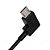Cabo OTG - Micro USB x Tipo C - 1 Metro - Imagem 4