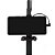 Cabo OTG - Micro USB x Tipo C - 1 Metro - Imagem 7