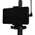 Cabo OTG - USB Tipo C x Lightning - 1 Metro - Imagem 7