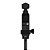 Cabo OTG - USB Tipo C x Lightning - 1 Metro - Imagem 4