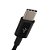 Cabo OTG - USB Tipo C x USB Tipo C - 1 Metro - Imagem 2