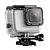 Caixa Estanque de Mergulho para a GoPro HERO7 White e HERO7 Silver - Imagem 6