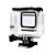 Caixa Estanque de Mergulho para a GoPro HERO7 White e HERO7 Silver - Imagem 3
