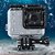 Caixa Estanque de Mergulho para a GoPro HERO7 White e HERO7 Silver - Imagem 10