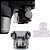 Protetor da Lente e Trava do Gimbal Para o Drone DJI Mavic Pro e Platinum - Imagem 5